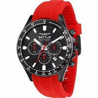 Montre Sector No Limits Homme 230 in Acier R3271661032